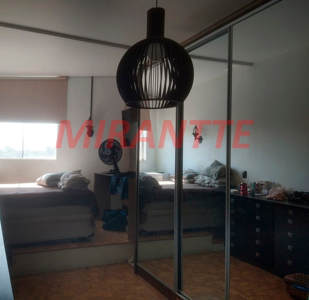 Comercial de 2000m² em Cachoeira