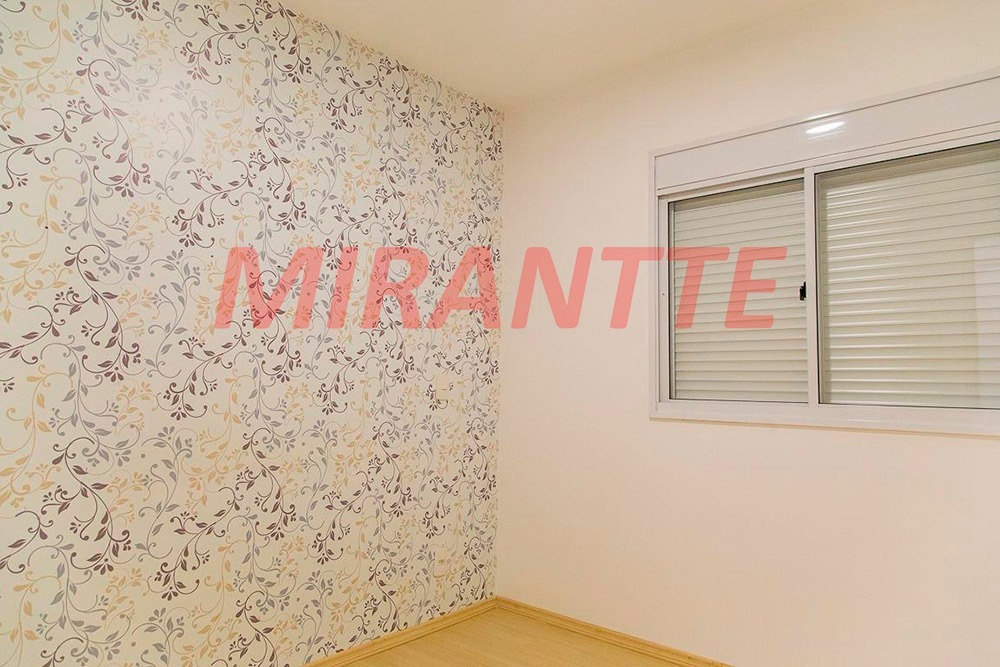 Apartamento de 41m² com 1 quartos em Saúde