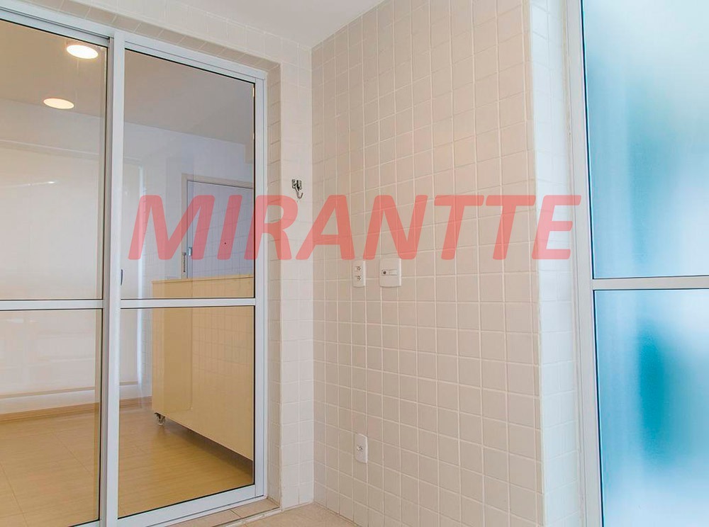 Apartamento de 41m² com 1 quartos em Saúde