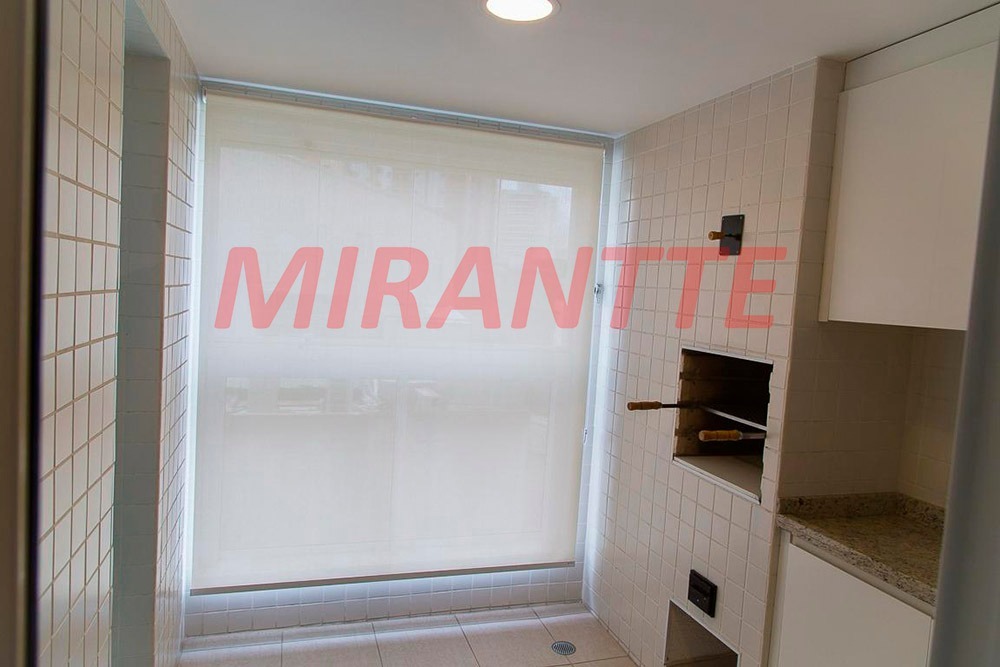 Apartamento de 41m² com 1 quartos em Saúde
