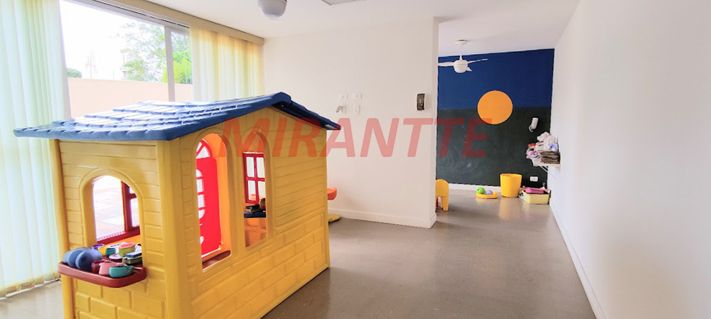 Apartamento de 200m² com 5 quartos em Vila Andrade