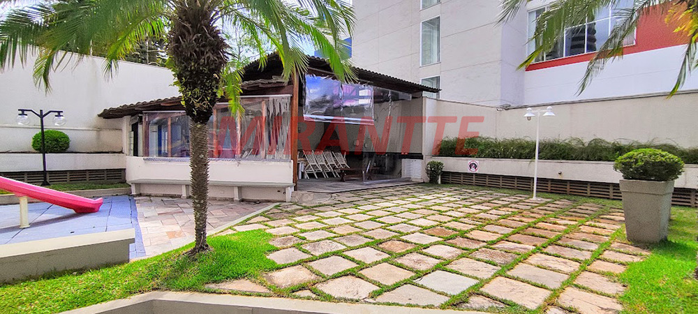 Apartamento de 200m² com 5 quartos em Vila Andrade