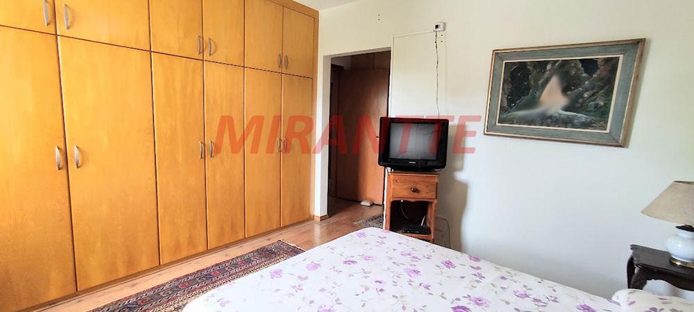 Apartamento de 200m² com 5 quartos em Vila Andrade