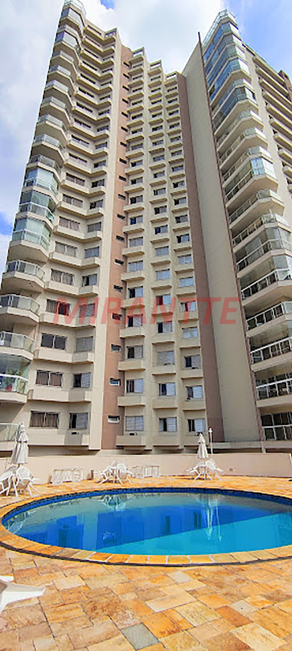 Apartamento de 200m² com 5 quartos em Vila Andrade