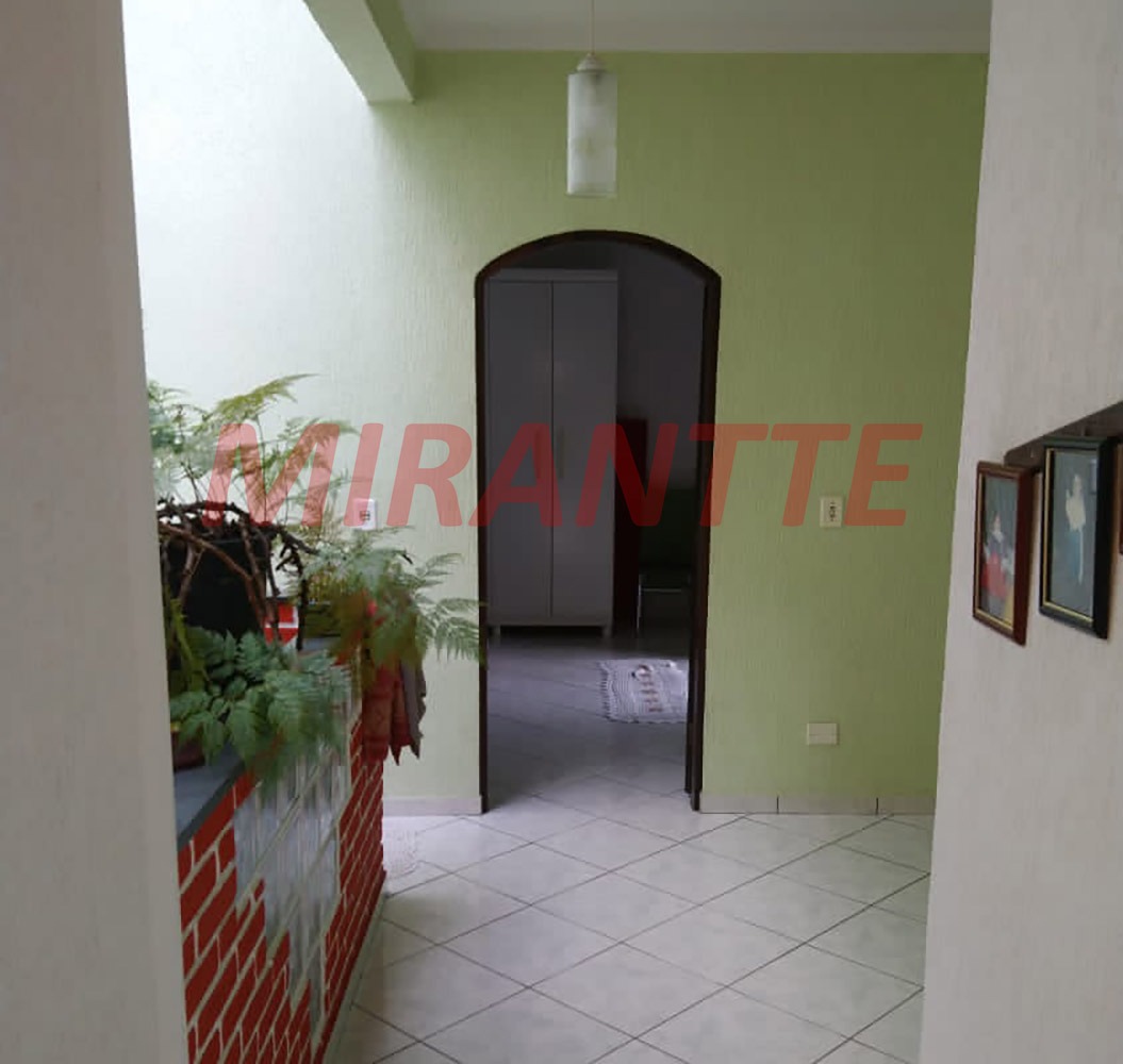 Sobrado de 3160m² com 3 quartos em Jardim dos Ipês