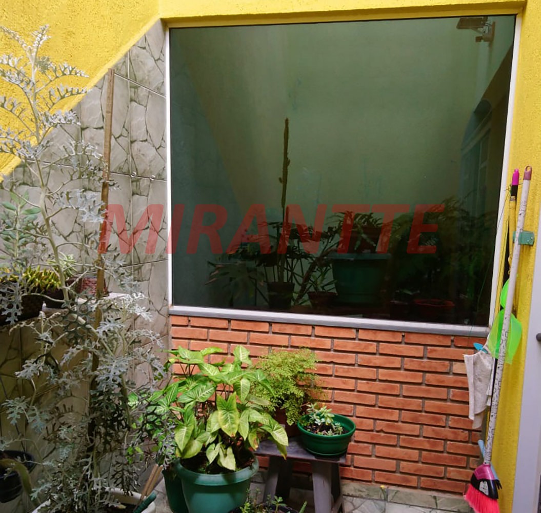 Sobrado de 3160m² com 3 quartos em Jardim dos Ipês