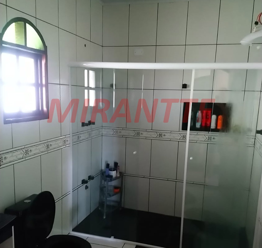 Sobrado de 3160m² com 3 quartos em Jardim dos Ipês