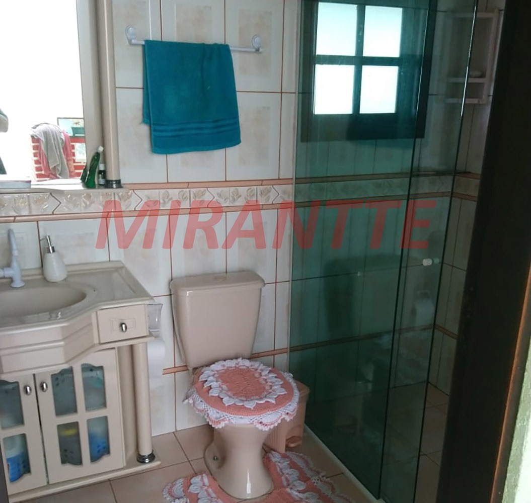 Sobrado de 3160m² com 3 quartos em Jardim dos Ipês