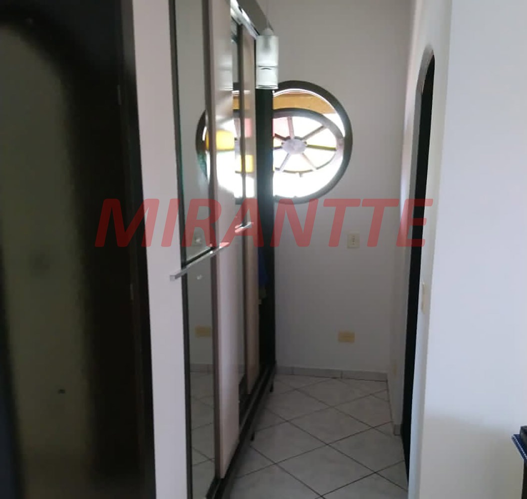 Sobrado de 3160m² com 3 quartos em Jardim dos Ipês