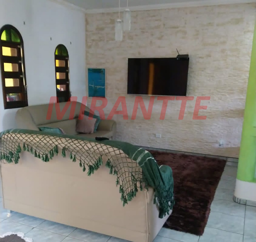 Sobrado de 3160m² com 3 quartos em Jardim dos Ipês