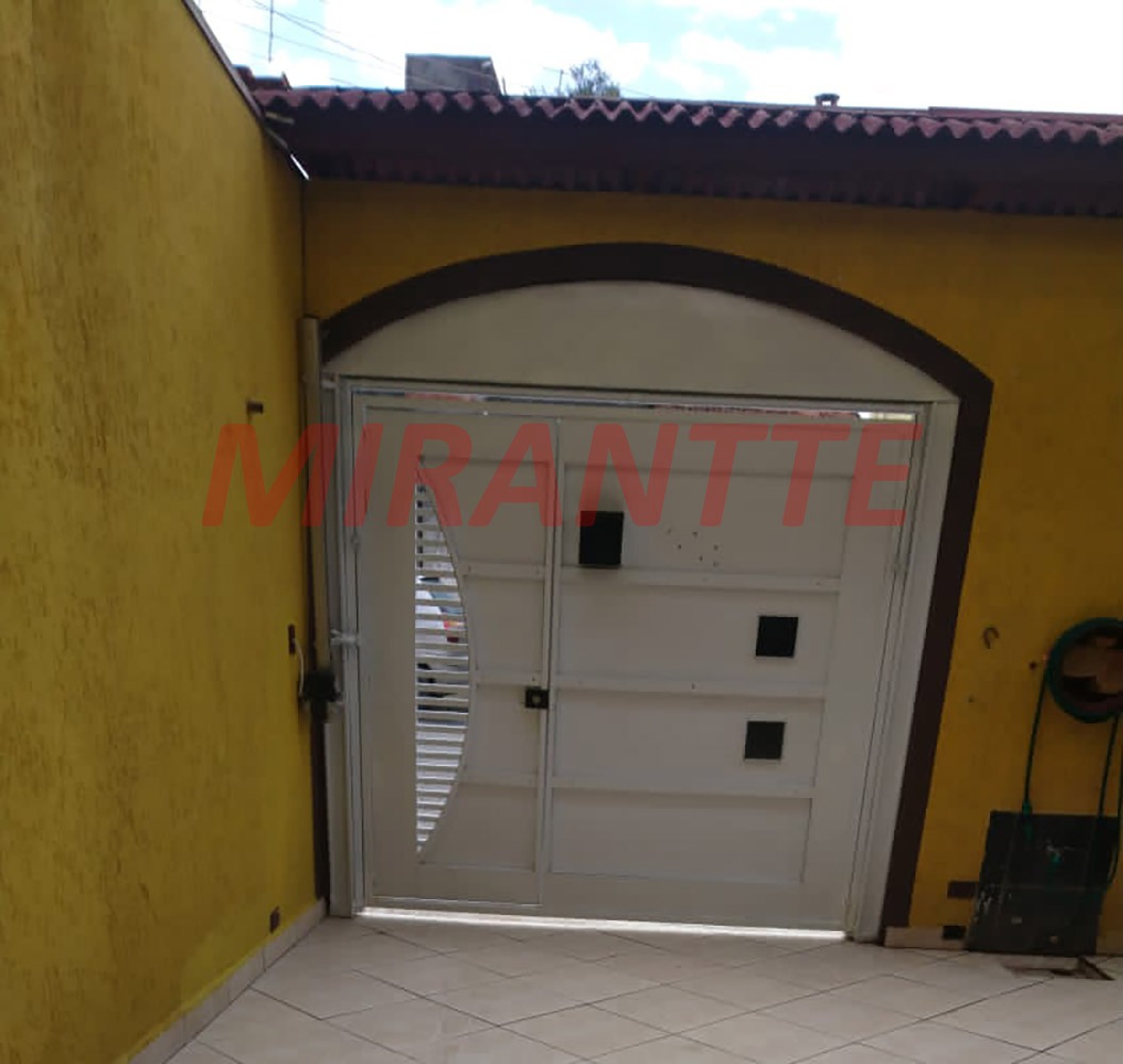 Sobrado de 3160m² com 3 quartos em Jardim dos Ipês