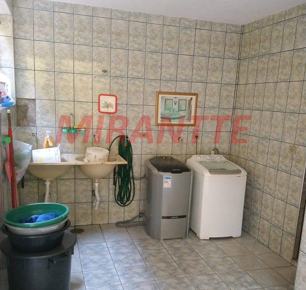 Sobrado de 3160m² com 3 quartos em Jardim dos Ipês