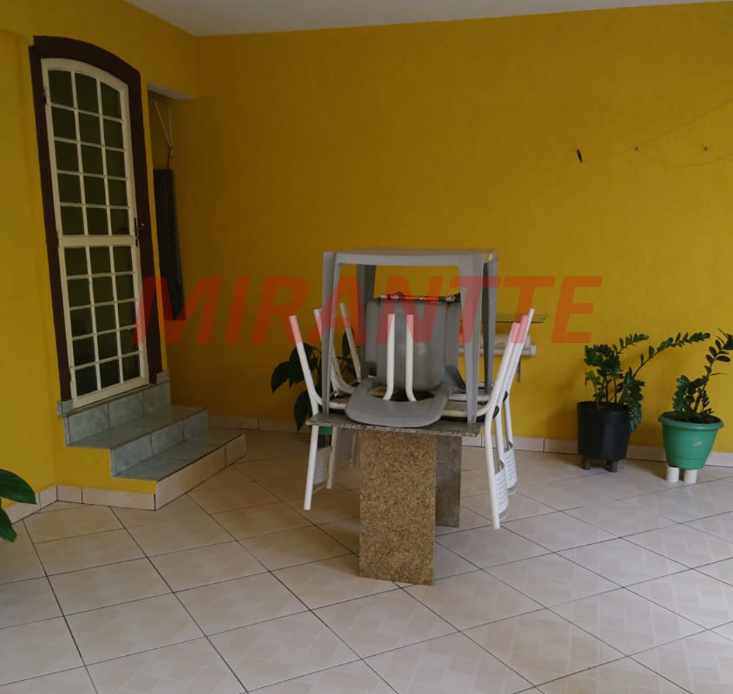 Sobrado de 3160m² com 3 quartos em Jardim dos Ipês