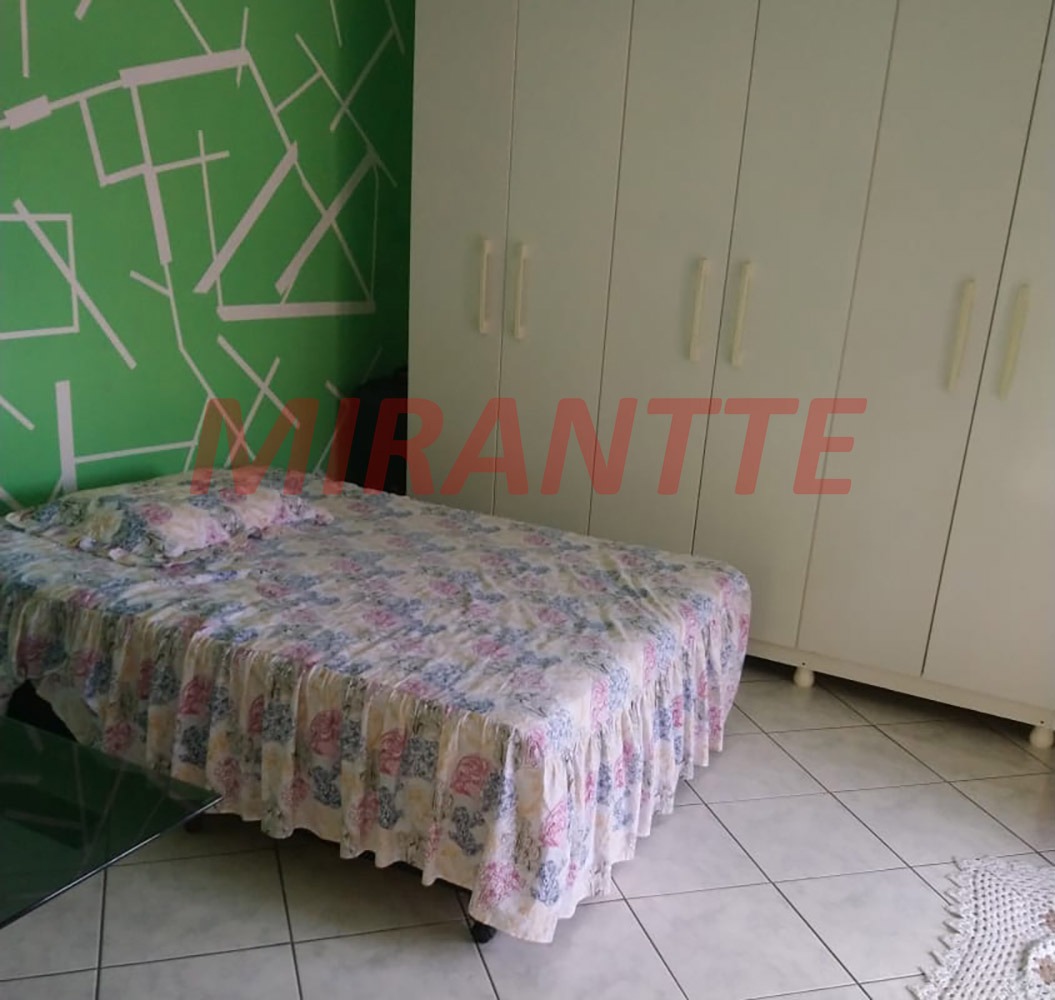 Sobrado de 3160m² com 3 quartos em Jardim dos Ipês