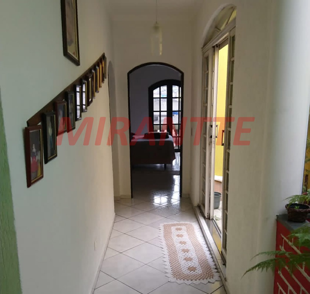 Sobrado de 3160m² com 3 quartos em Jardim dos Ipês