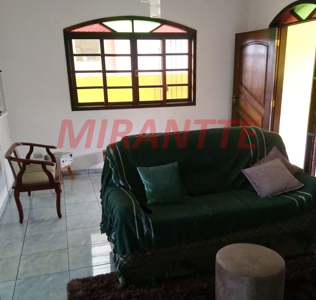 Sobrado de 3160m² com 3 quartos em Jardim dos Ipês