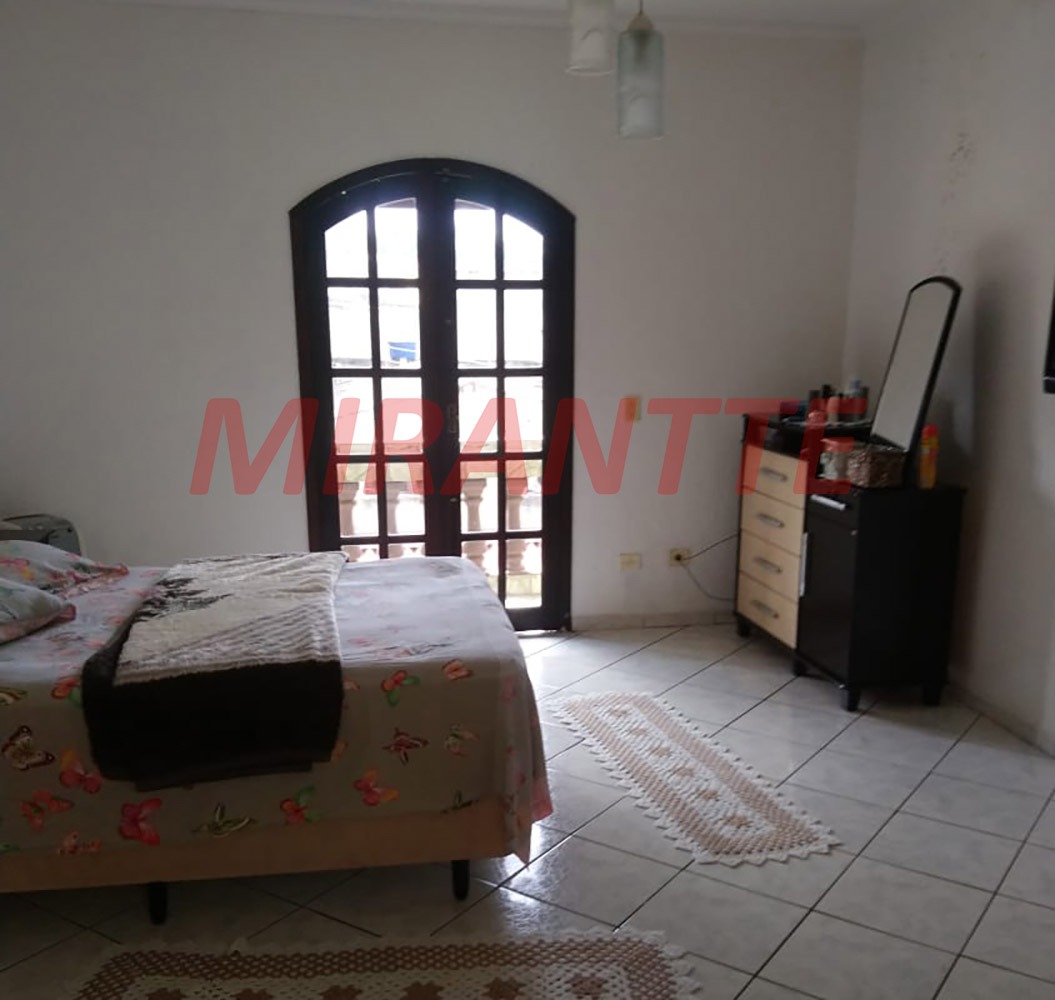 Sobrado de 3160m² com 3 quartos em Jardim dos Ipês