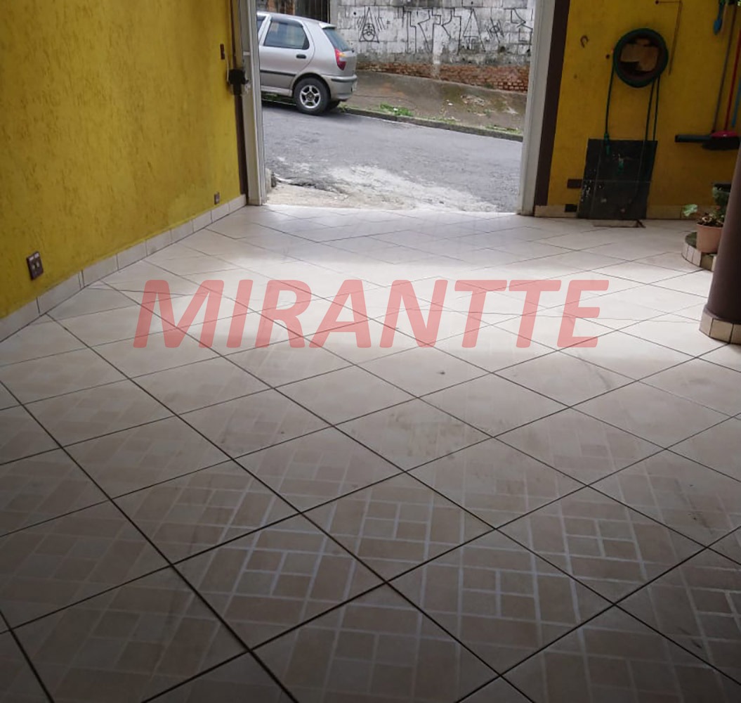 Sobrado de 3160m² com 3 quartos em Jardim dos Ipês