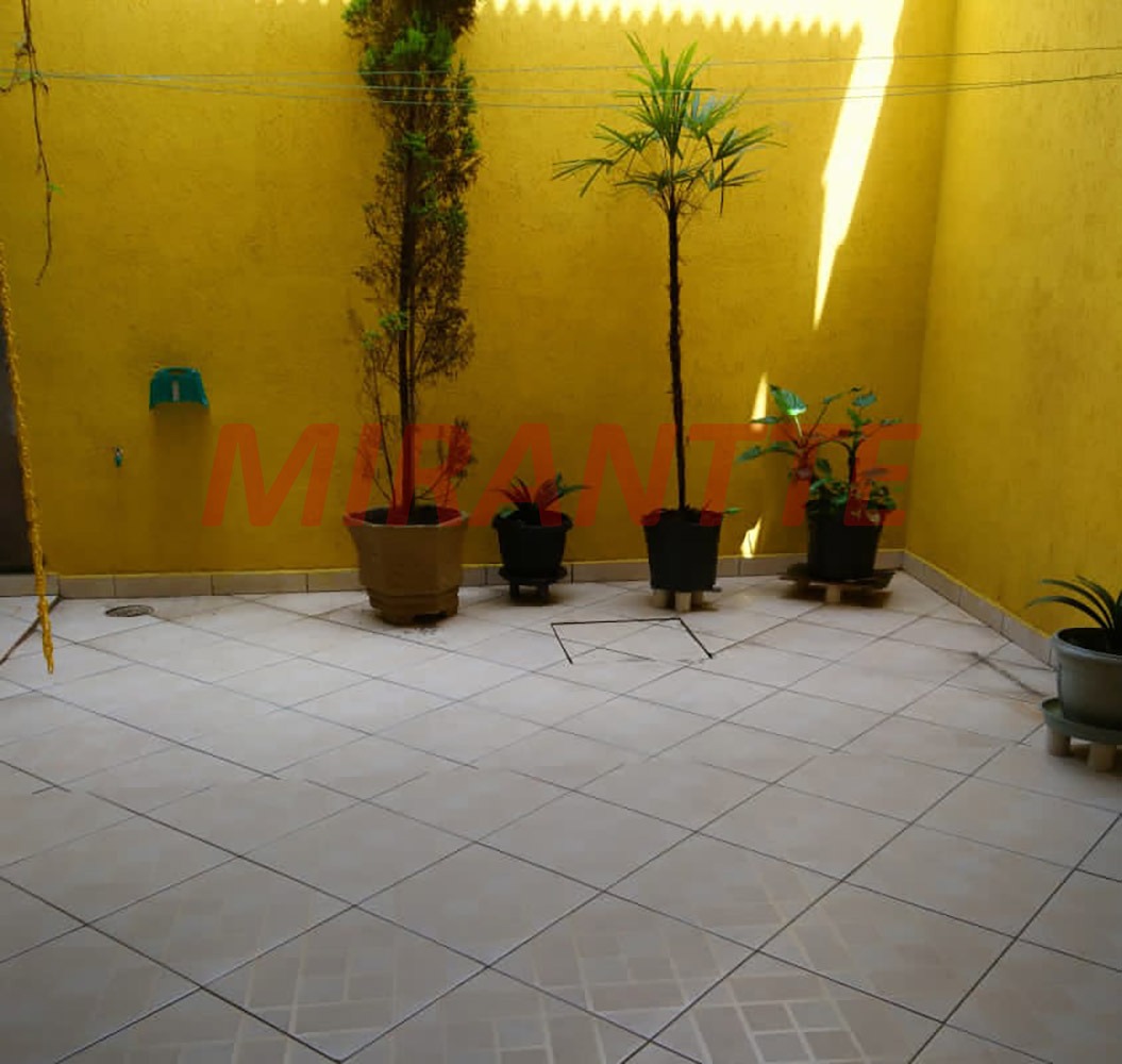 Sobrado de 3160m² com 3 quartos em Jardim dos Ipês