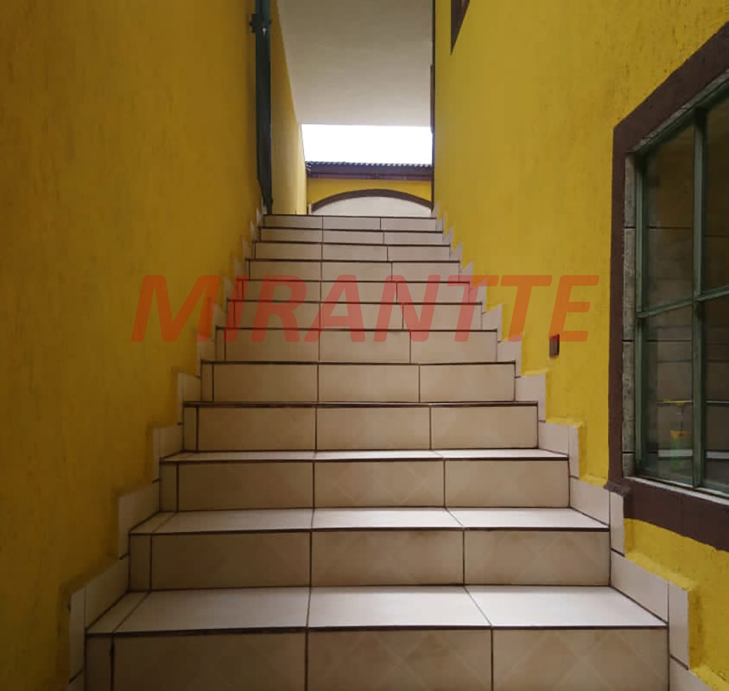 Sobrado de 3160m² com 3 quartos em Jardim dos Ipês