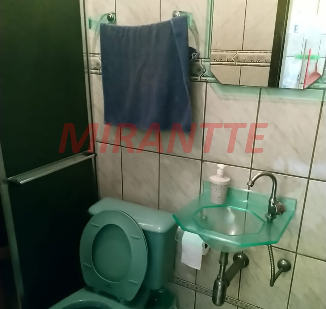 Sobrado de 3160m² com 3 quartos em Jardim dos Ipês