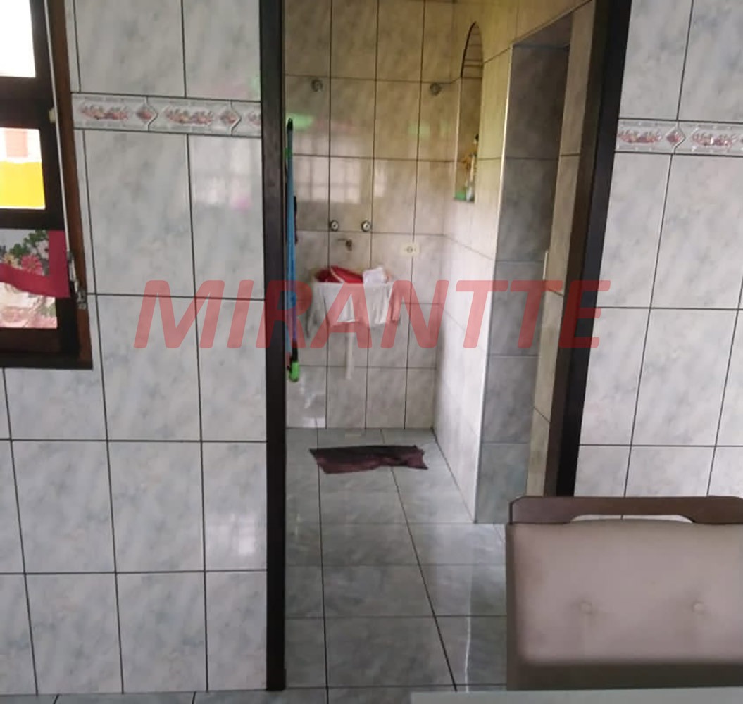 Sobrado de 3160m² com 3 quartos em Jardim dos Ipês