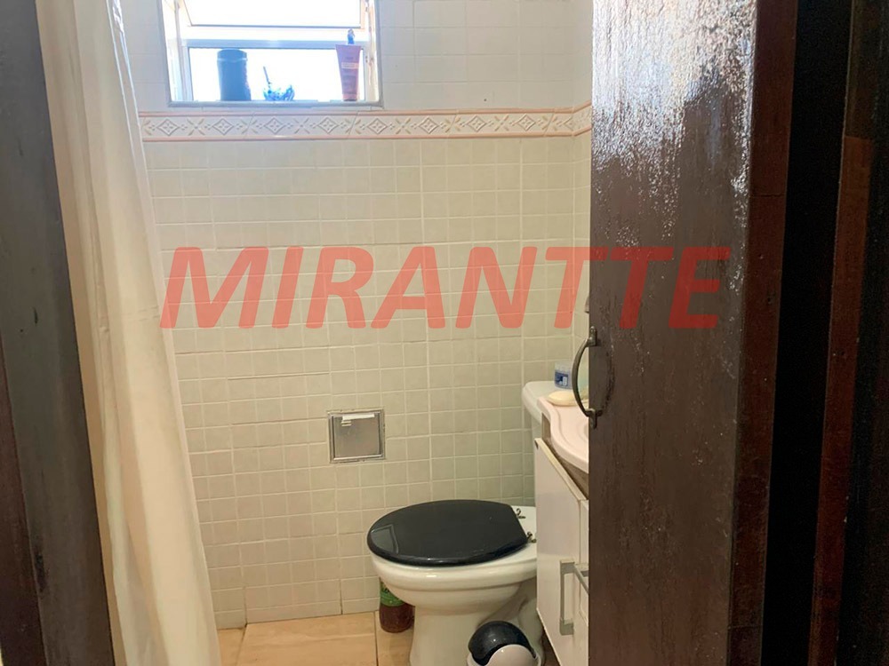 Casa terrea de 147m² com 2 quartos em Jardim Peri