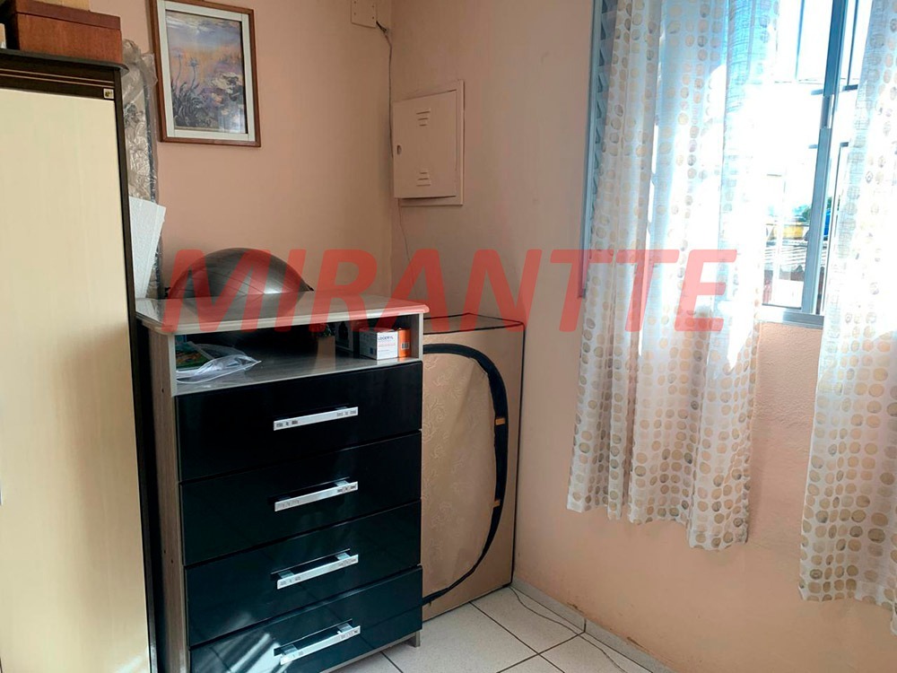 Casa terrea de 147m² com 2 quartos em Jardim Peri