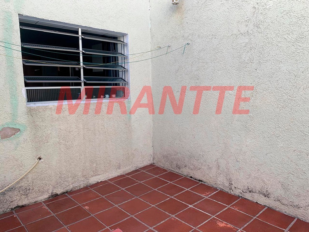 Casa terrea de 147m² com 2 quartos em Jardim Peri