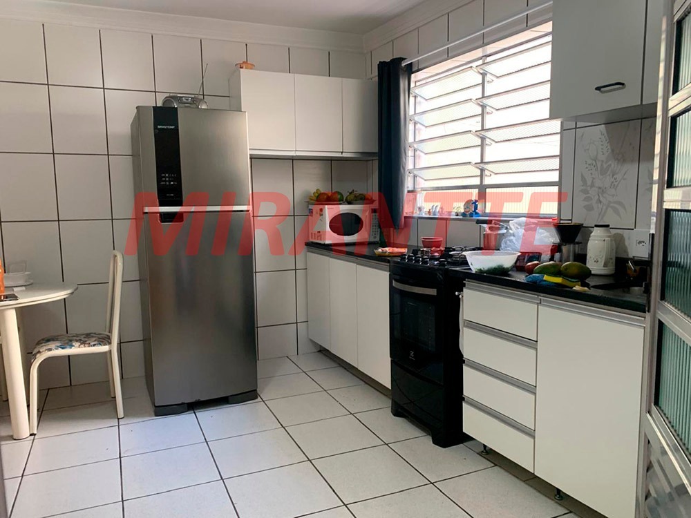 Casa terrea de 147m² com 2 quartos em Jardim Peri