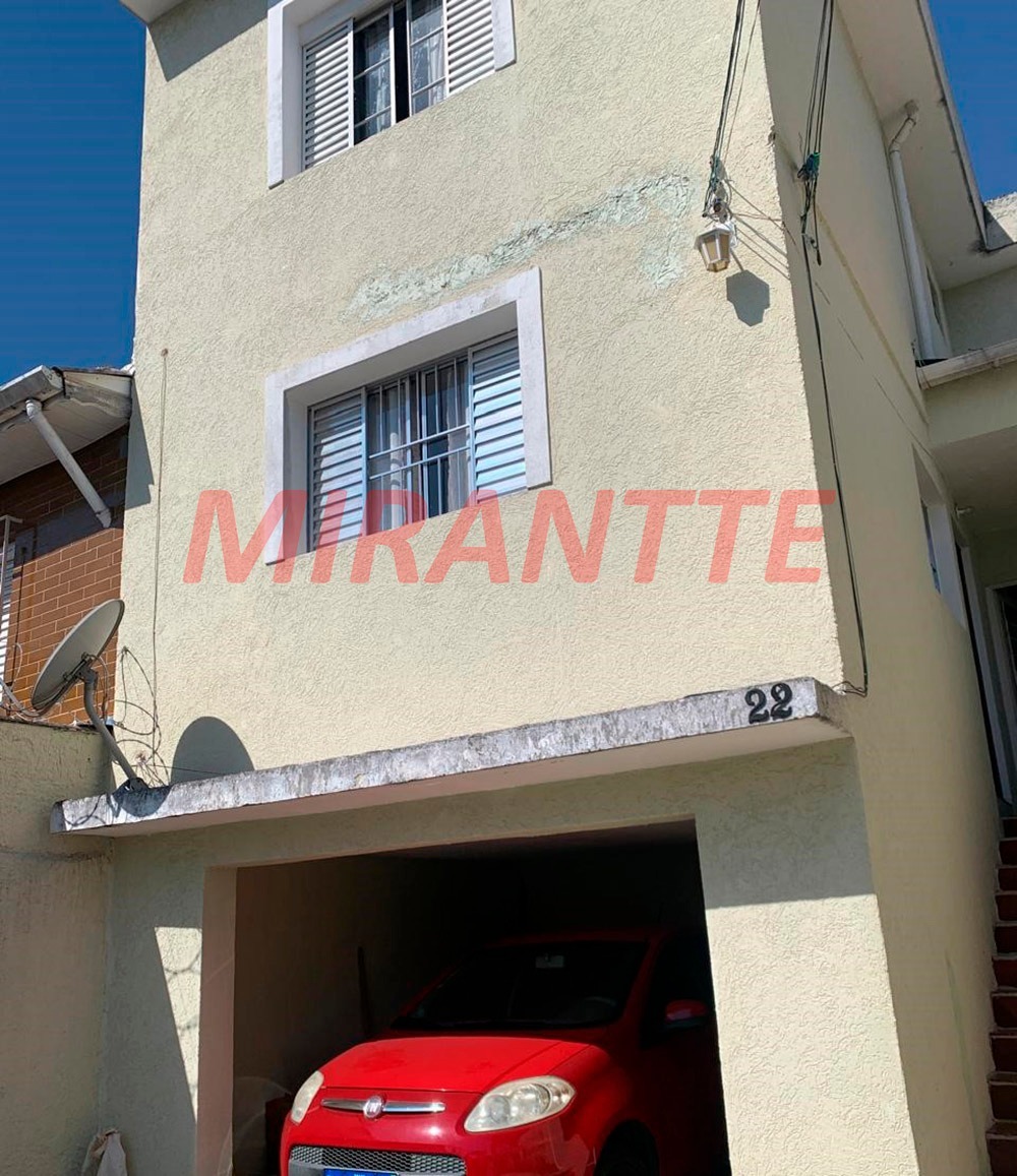 Casa terrea de 147m² com 2 quartos em Jardim Peri