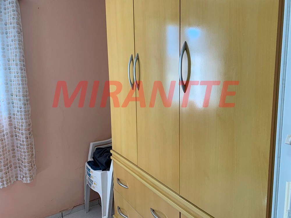 Casa terrea de 147m² com 2 quartos em Jardim Peri