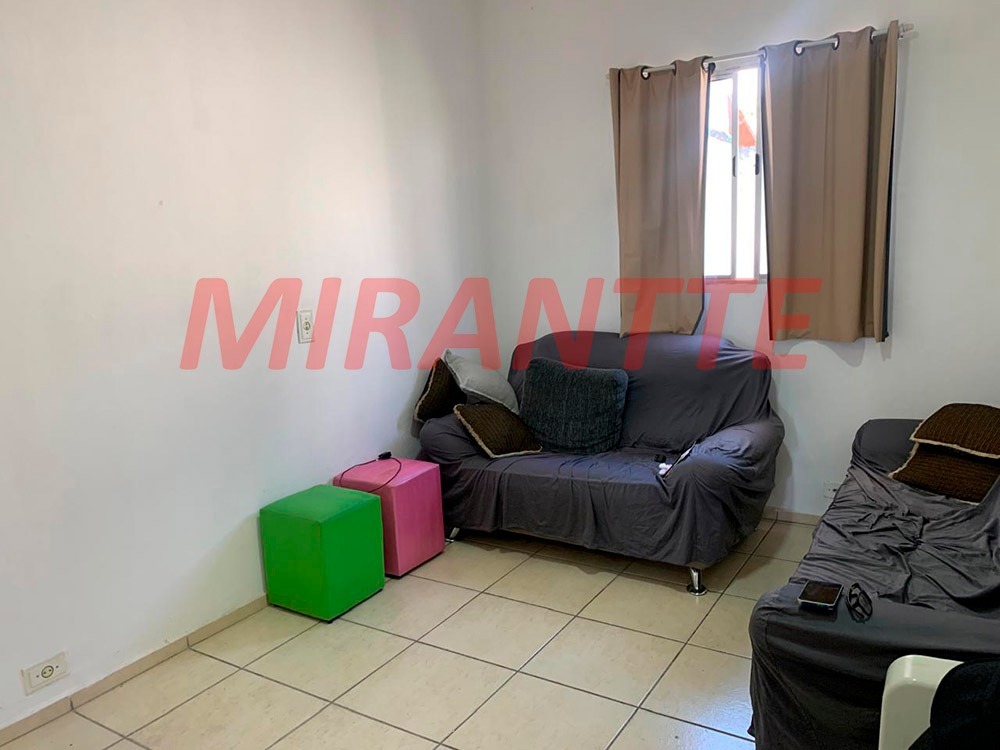 Casa terrea de 147m² com 2 quartos em Jardim Peri