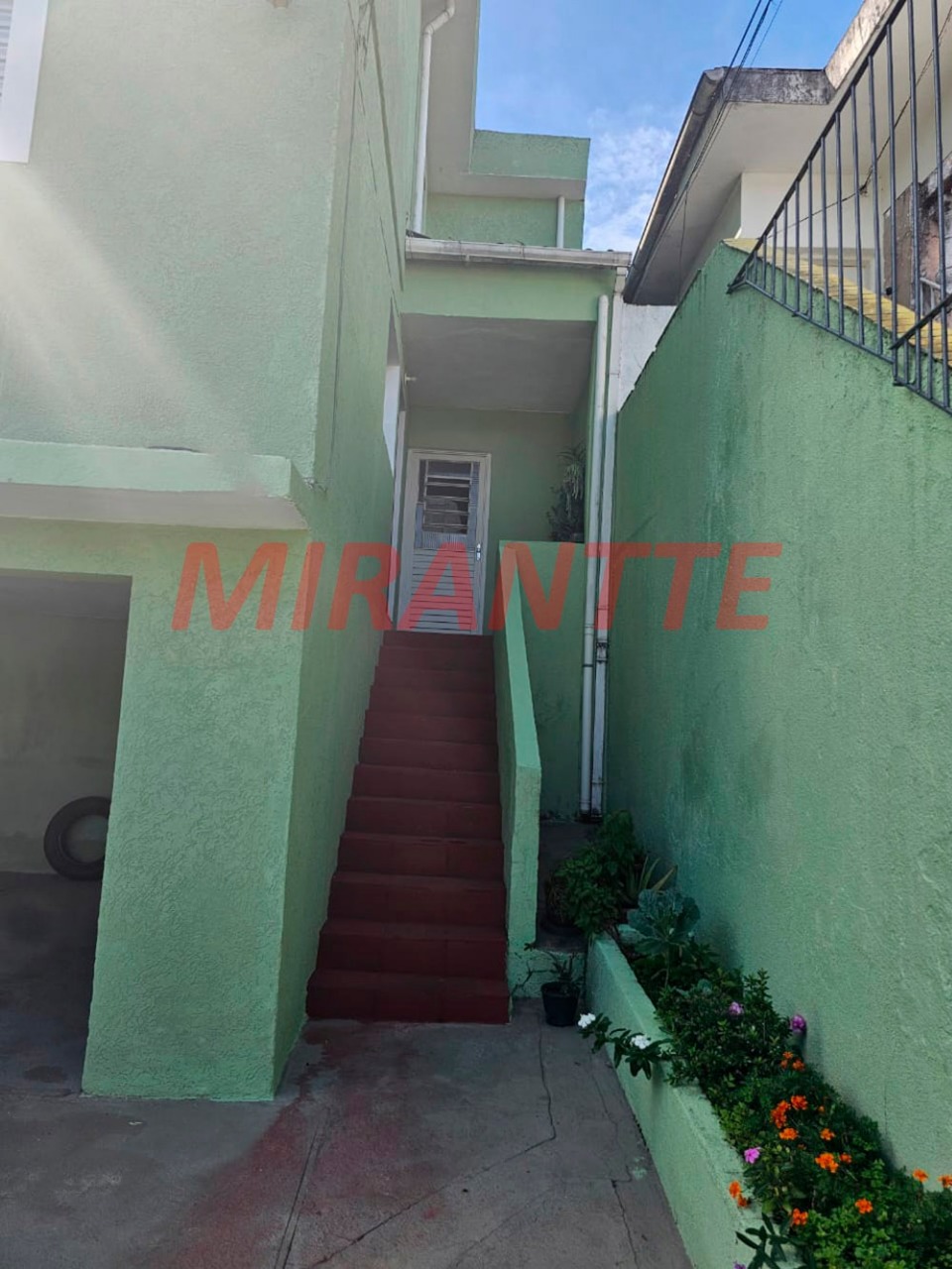 Casa terrea de 147m² com 2 quartos em Jardim Peri