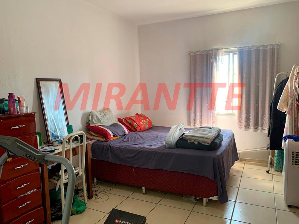 Casa terrea de 147m² com 2 quartos em Jardim Peri