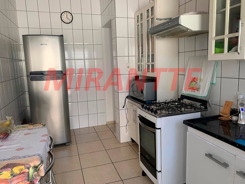 Casa terrea de 147m² com 2 quartos em Jardim Peri