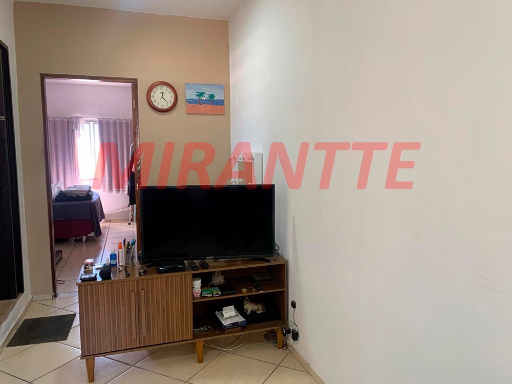 Casa terrea de 147m² com 2 quartos em Jardim Peri