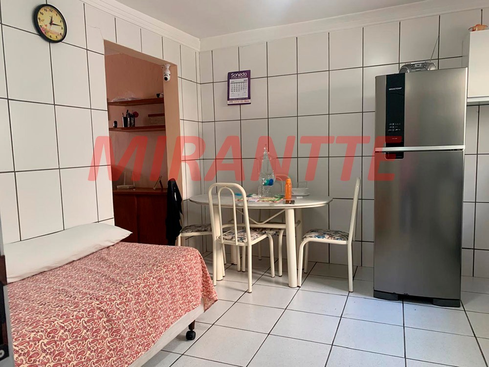 Casa terrea de 147m² com 2 quartos em Jardim Peri