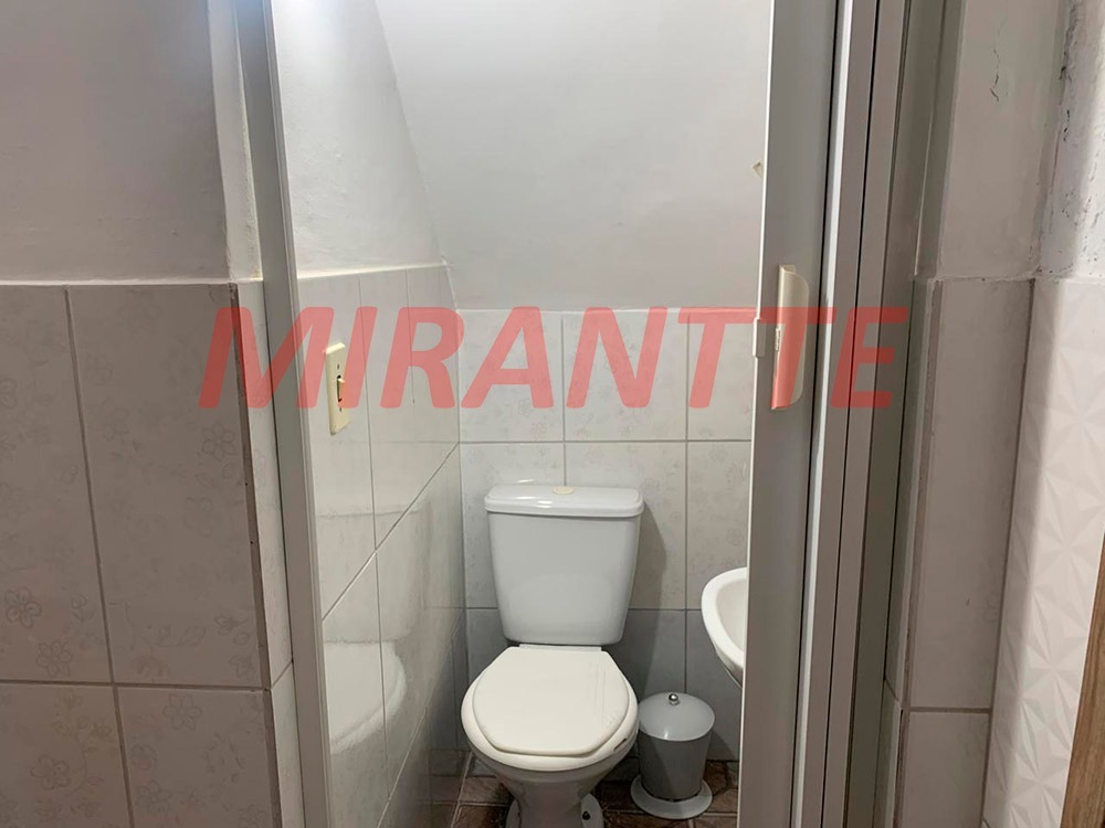 Casa terrea de 147m² com 2 quartos em Jardim Peri
