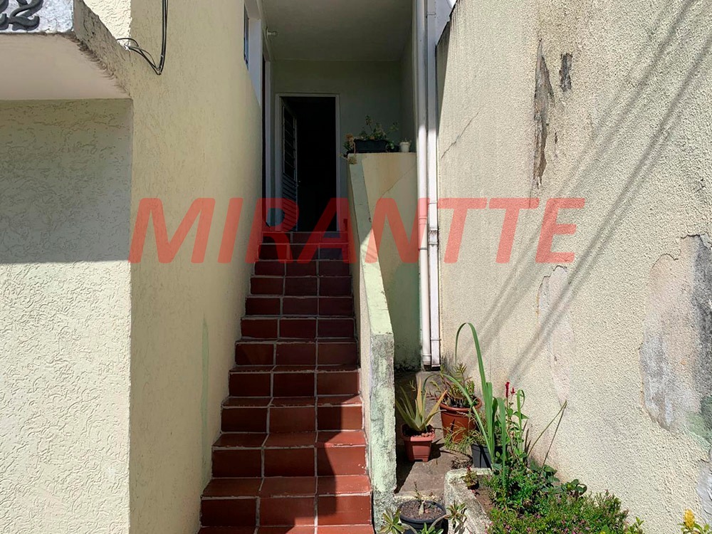 Casa terrea de 147m² com 2 quartos em Jardim Peri