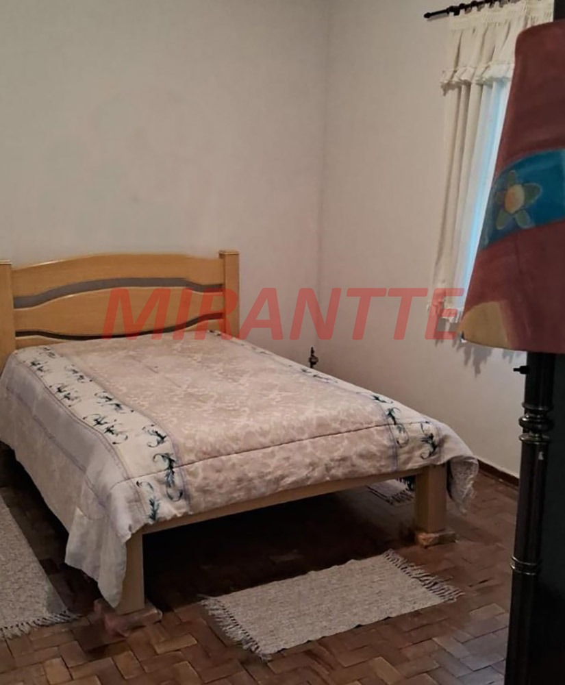 Apartamento de 52m² com 1 quartos em Jardim São Paulo(Zona Norte)