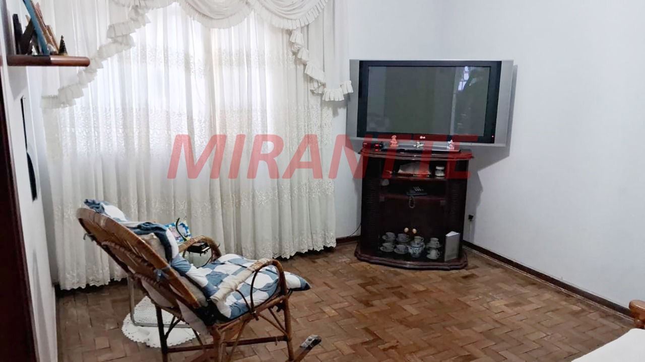 Apartamento de 52m² com 1 quartos em Jardim São Paulo(Zona Norte)