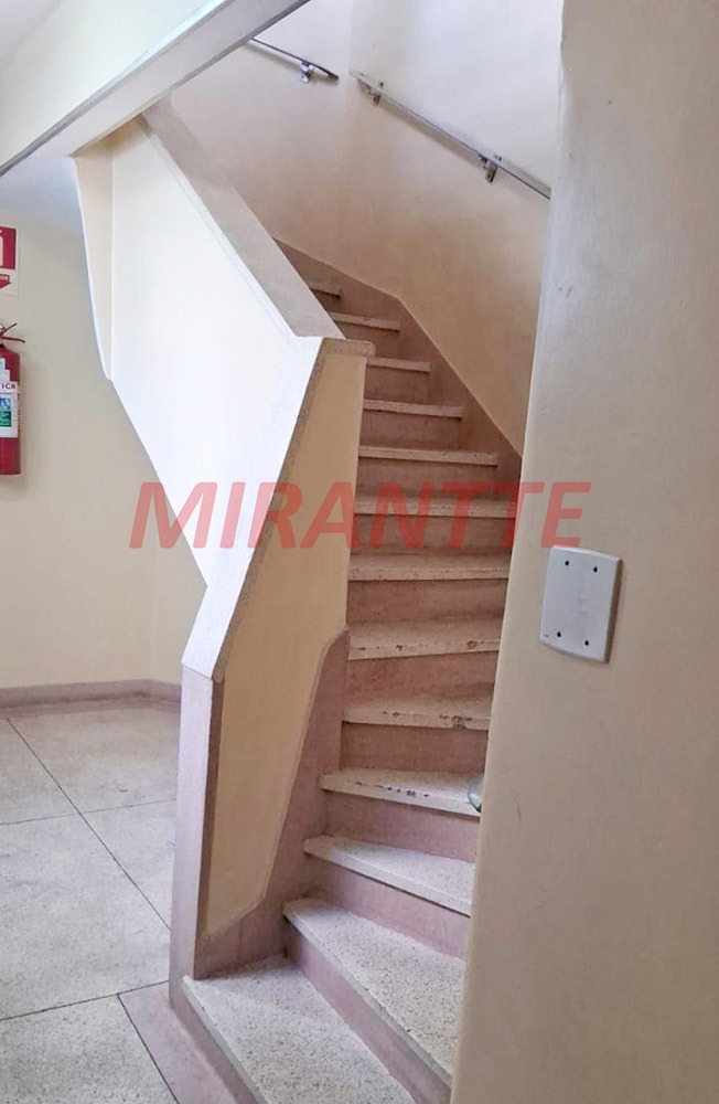 Apartamento de 52m² com 1 quartos em Jardim São Paulo(Zona Norte)