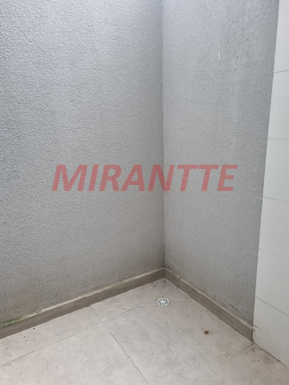 Comercial de 235m² em Vila Nova Cachoeirinha