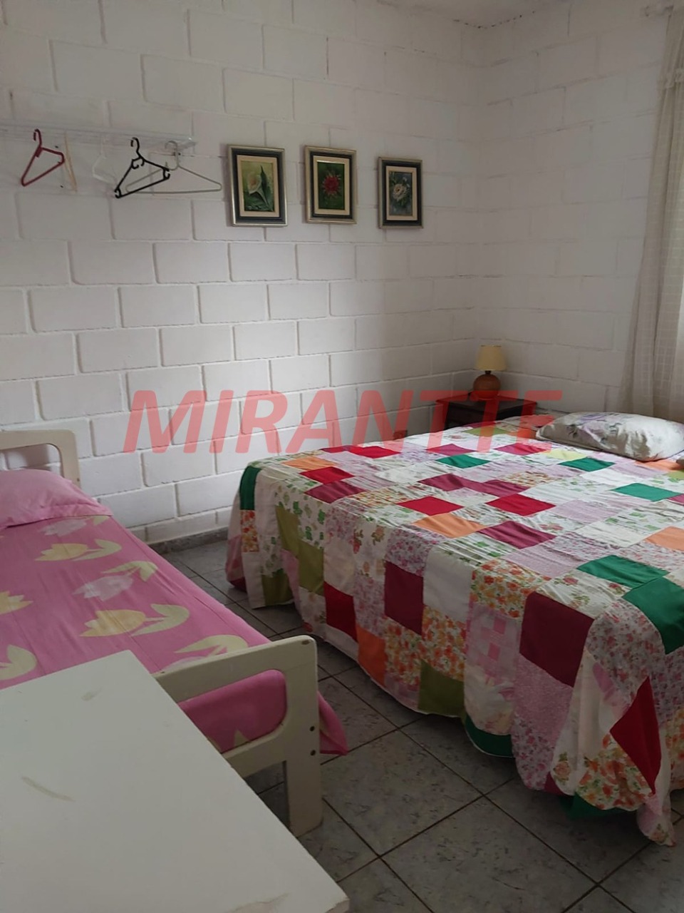 Outros de 300m² com 4 quartos em Mato Dentro