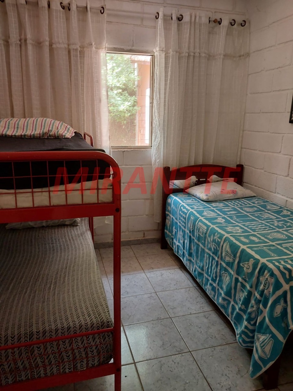 Outros de 300m² com 4 quartos em Mato Dentro