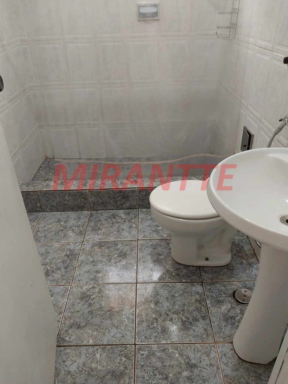 Outros de 300m² com 4 quartos em Mato Dentro