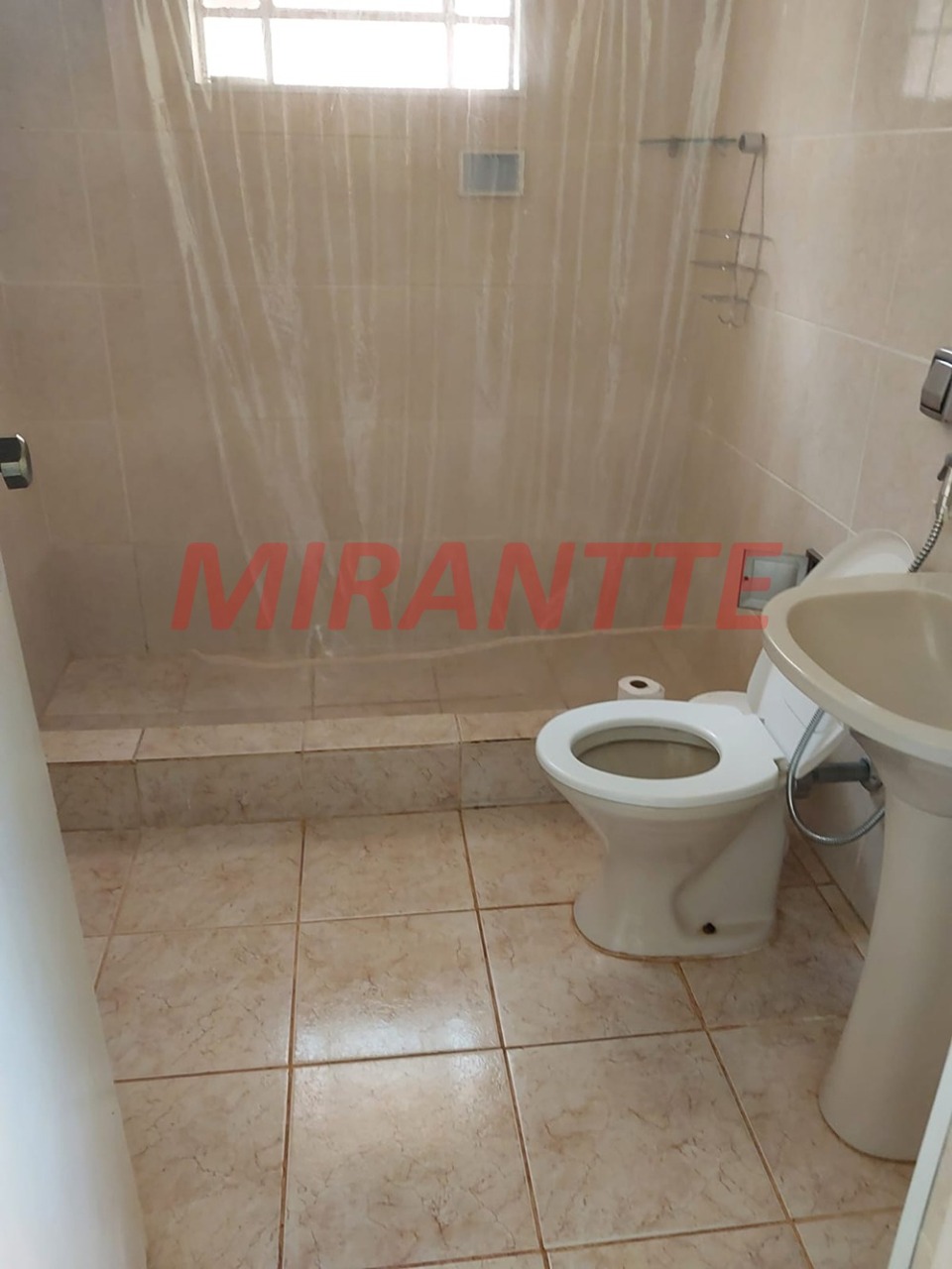 Outros de 300m² com 4 quartos em Mato Dentro
