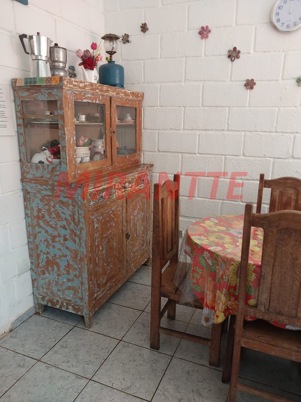 Outros de 300m² com 4 quartos em Mato Dentro