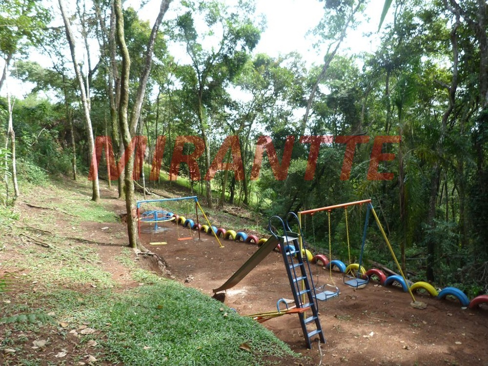 Outros de 300m² com 4 quartos em Mato Dentro